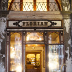 Caffe Florian, Venice
