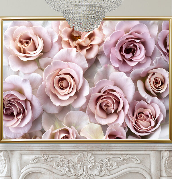 My New Online Boutique!