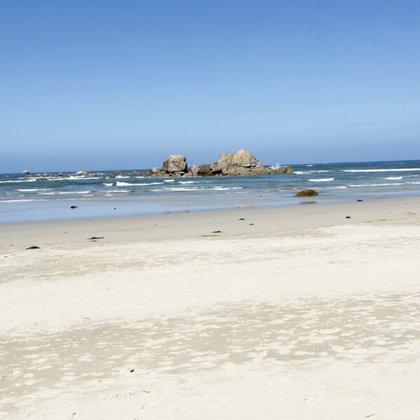 Protected: Touring the Coast of Brittany